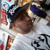 joeyriley